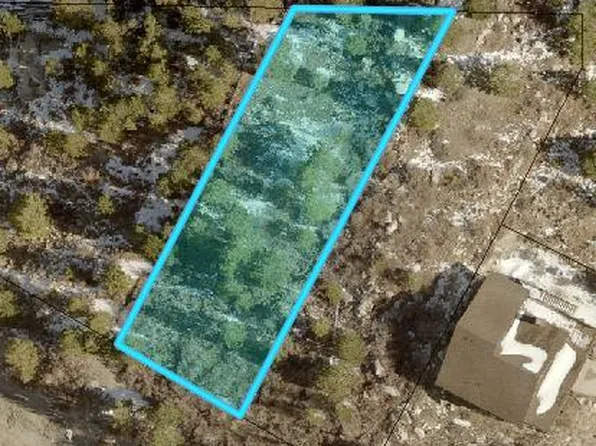 12978 N Yuma Ave #0, Mount Lemmon, AZ 85619