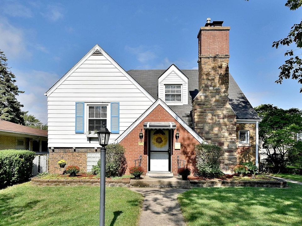 1st image of 9140 Grant Ave