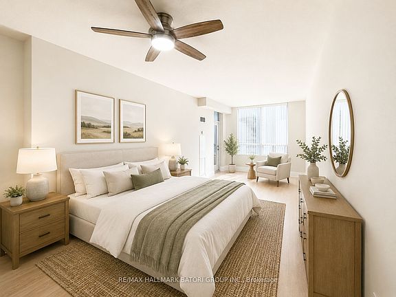 2nd image of 5233 Dundas St W #316