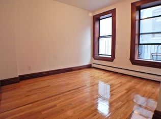 2041 1st Ave APT 4, New York, NY 10029