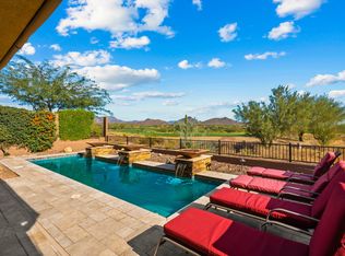 41217 N River Bend Rd, Phoenix, AZ 85086