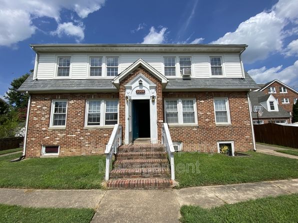 1003 Kenmore Ave APT 4
