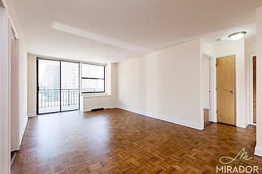 Rented by Mirador Real Estate