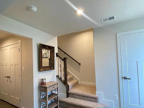 5th image of 6234 Islington St