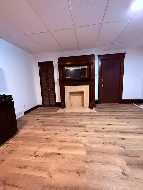 1 bed, 600 sqft, $927 — Photo 2
