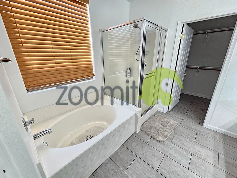 8805 W Glenn Dr — Photo 19