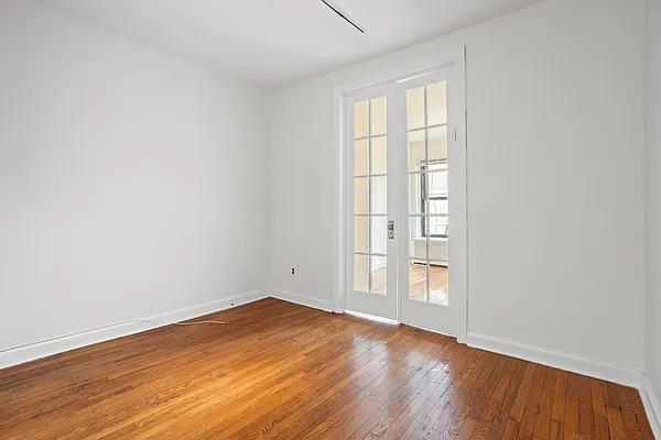 Rented by EXP Realty | media 16