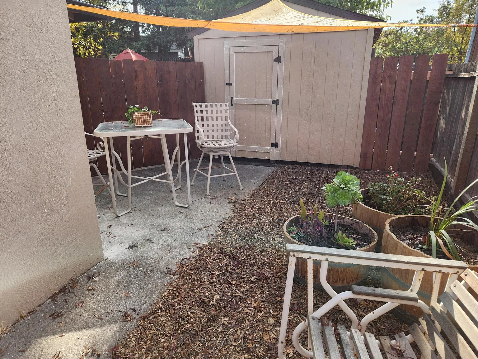 2570A Monterey Ave — Photo 4
