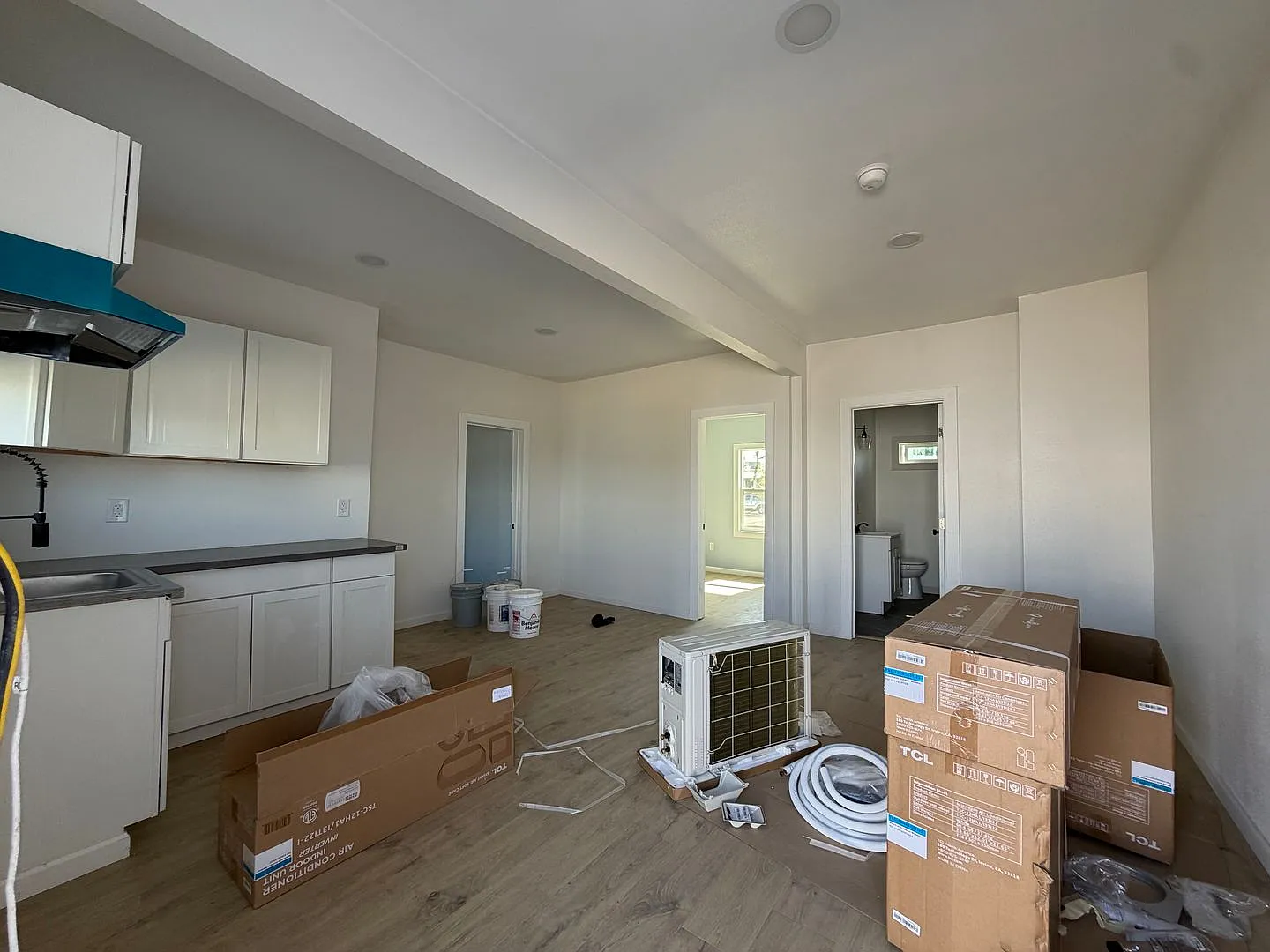 5992 Juanche Ave — Photo 3