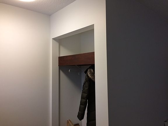 3rd image of 7215 79th Ave NW