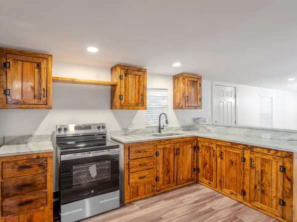 4766 Preston Johnson Rd, Tallahassee, FL 32310