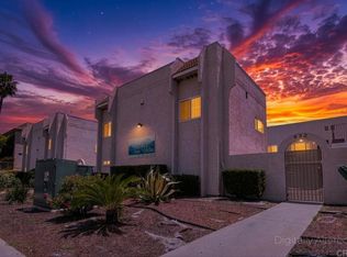 632 A St Unit 19, Ramona, CA 92065
