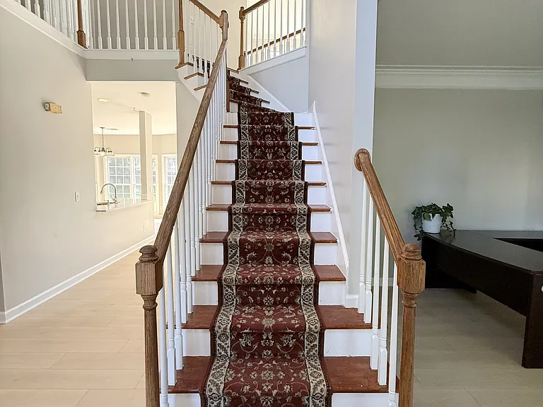 5125 Sunset Maple Trl — Photo 8
