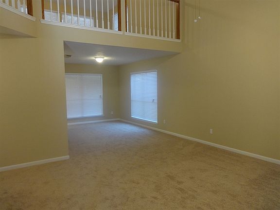 3rd image of 14306 Cypress Valley Dr