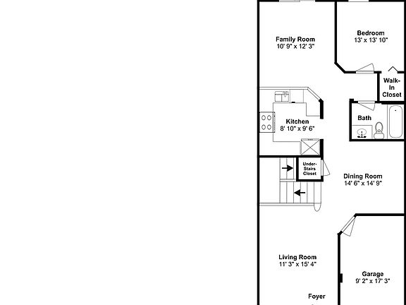 3rd image of 518 NE 35th Ave