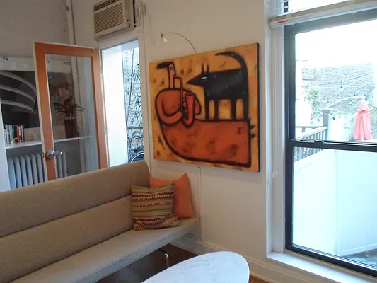 Rented by Sky Management | media 10