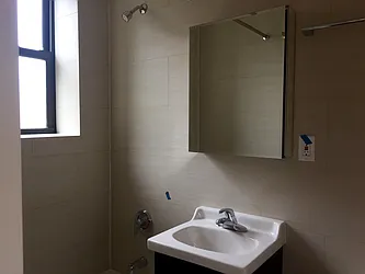 Rented by Geraldine Capasso, LREB