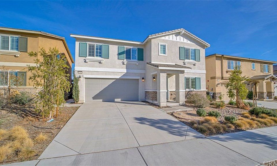 1st image of 7515 Avocado Cove Dr