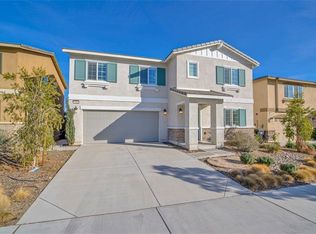 7515 Avocado Cove Dr, Fontana, CA 92336