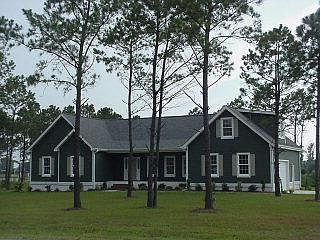 1st image of 206 CEDAR KEY