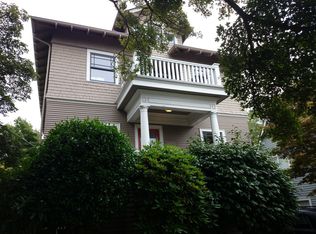 1026 1st Ave W, Seattle, WA 98119