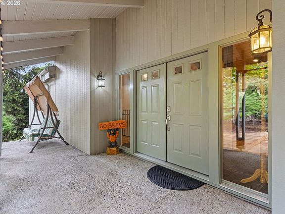 4th image of 3088 SE Camwal Dr