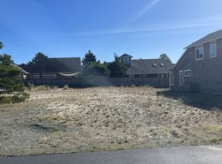 Pinyon Dr #99, Manzanita, OR 97130