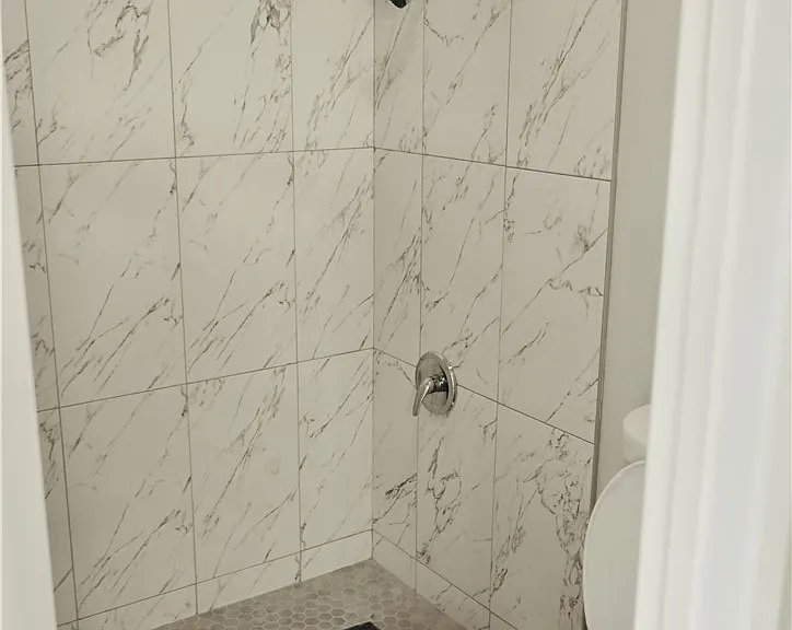 23232 Orange Ave #2 — Photo 16