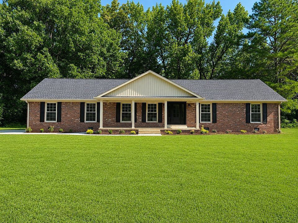 1st image of 60 Smith Rd