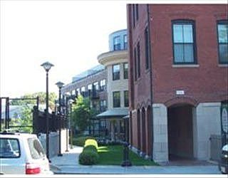 1st image of 110-112 Cypress St #206