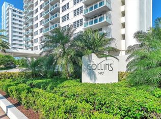 6917 Collins Ave APT 704, Miami Beach, FL 33141