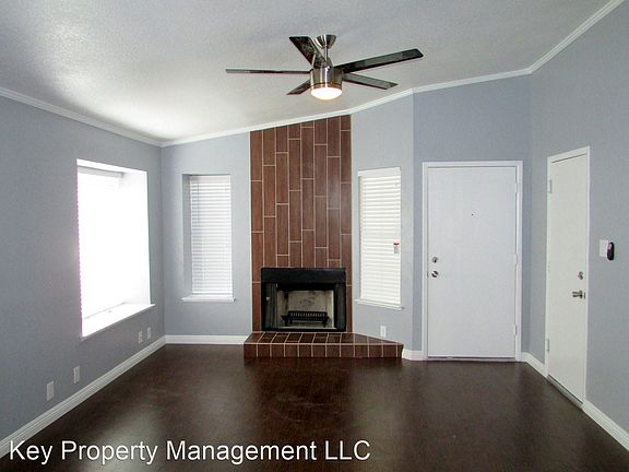 3rd image of 7440 Braswell Dr