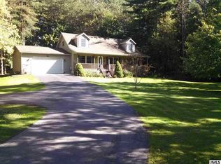 2893 Western Acres Dr, Jackson, MI 49201