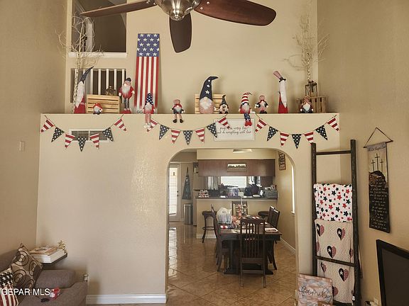 5th image of 14328 Patriot Point Dr