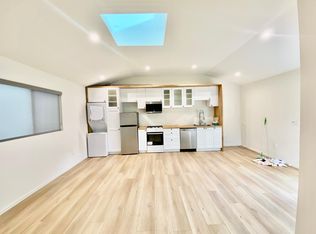 11120A Hartsook St #11120A, North Hollywood, CA 91601