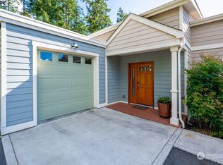 475 Perry Pl #16, Friday Harbor, WA