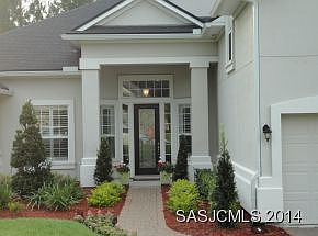2nd image of 309 Stonewell Dr
