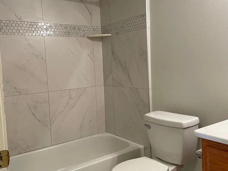 8170 W Annsbury Cir #10 — Photo 13