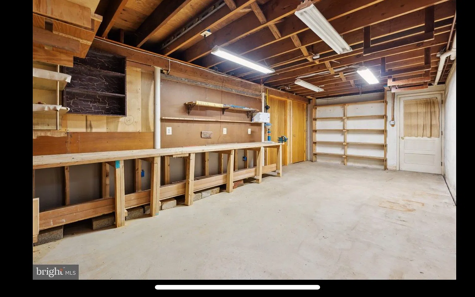 202 Eastern Ave — Photo 4