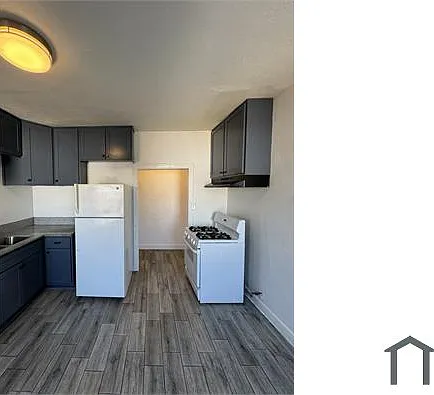 813 W 43rd St #1 — Photo 3