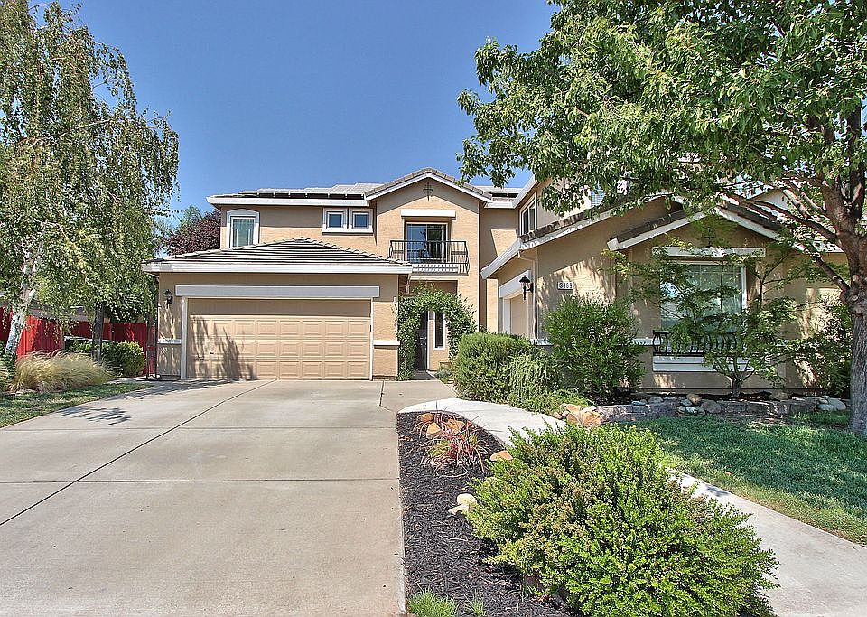 1st image of 3089 Sutter Buttes Dr