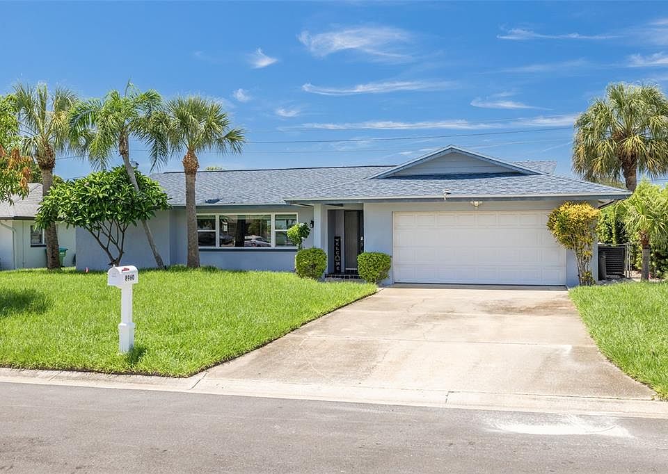 1st image of 8960 140TH STREET