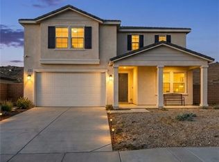 21288 Telegraph Rd, Riverside, CA 92507