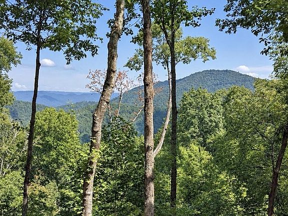 2nd image of 778 Walnut Mountain Rd