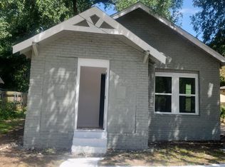 3715 Bertrand Ave, Dallas, TX 75210