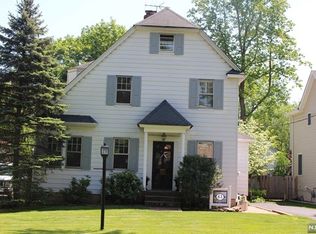 63 Everett St, Closter, NJ 07624