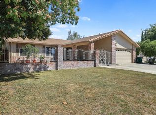 1848 Laredo Cir, Stockton, CA 95209