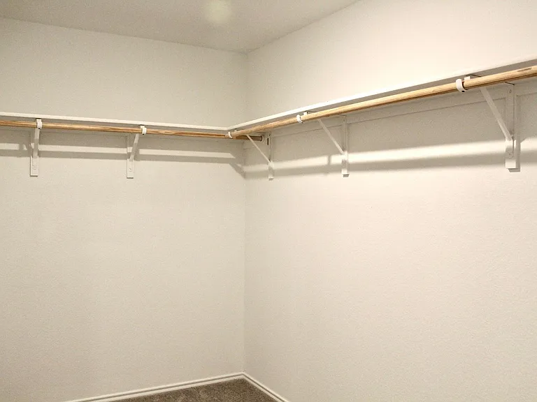 216 Ayla Marie Cv — Photo 18