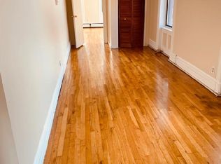 233 Clinton St APT 4, Hoboken, NJ 07030