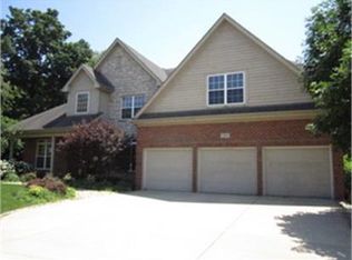 583 W Ruhl Rd, Palatine, IL 60074